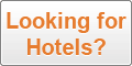 Looking for hotels? Compare for free