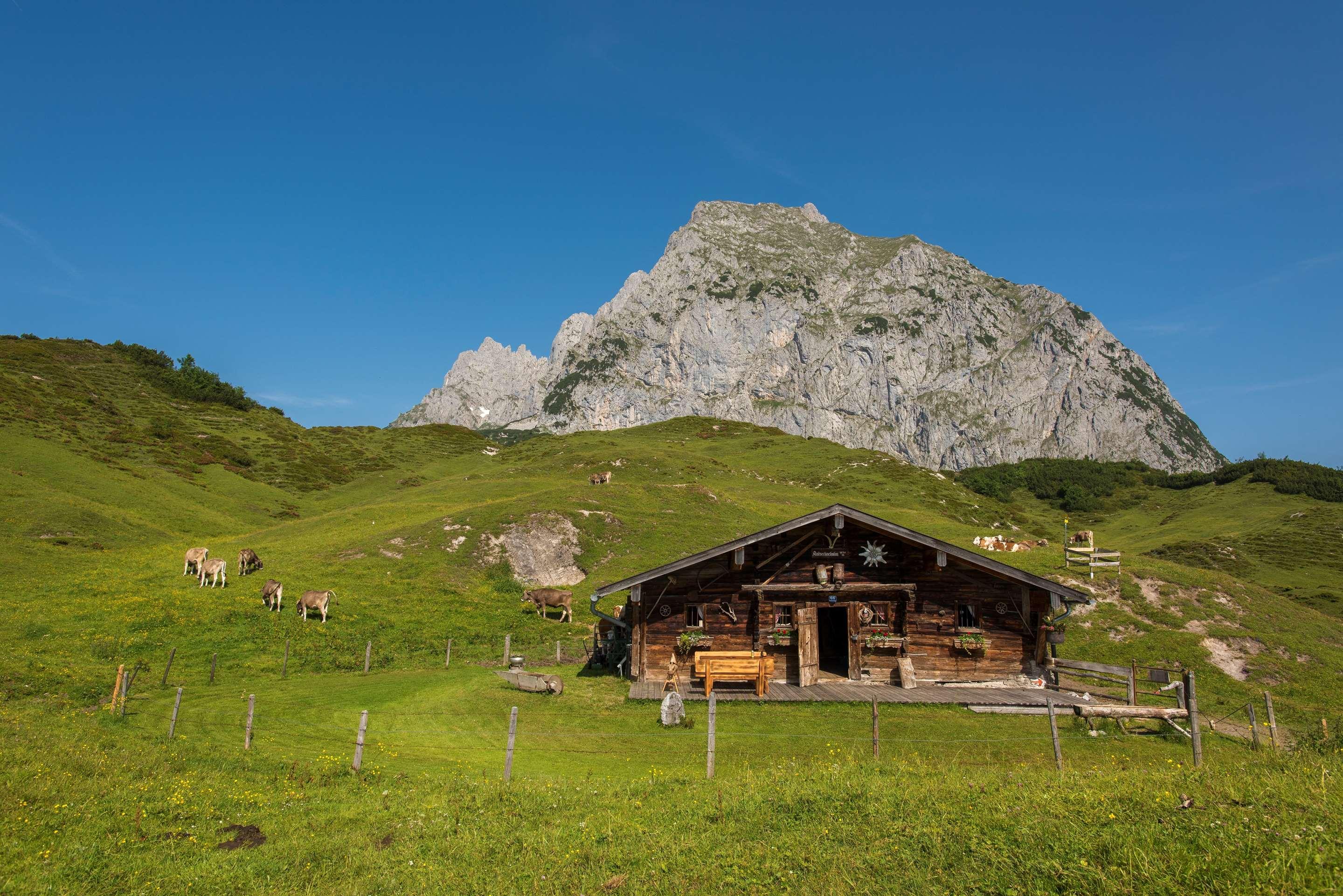 COOEE alpin Hotel, Kitzbueheler Alpen shops 7 Nächte ÜF ab 285,-