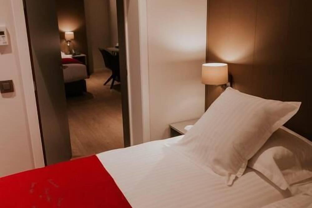 Ypres Hotels: 203 Cheap Ypres Hotel Deals, Belgium
