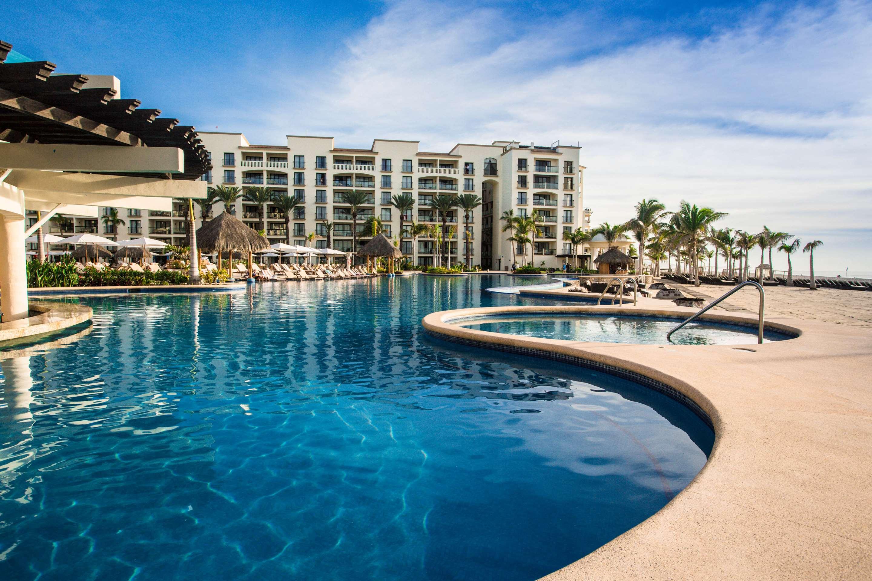 Cabo Azul Resort by Diamond Resorts, San José del Cabo - Compare Deals