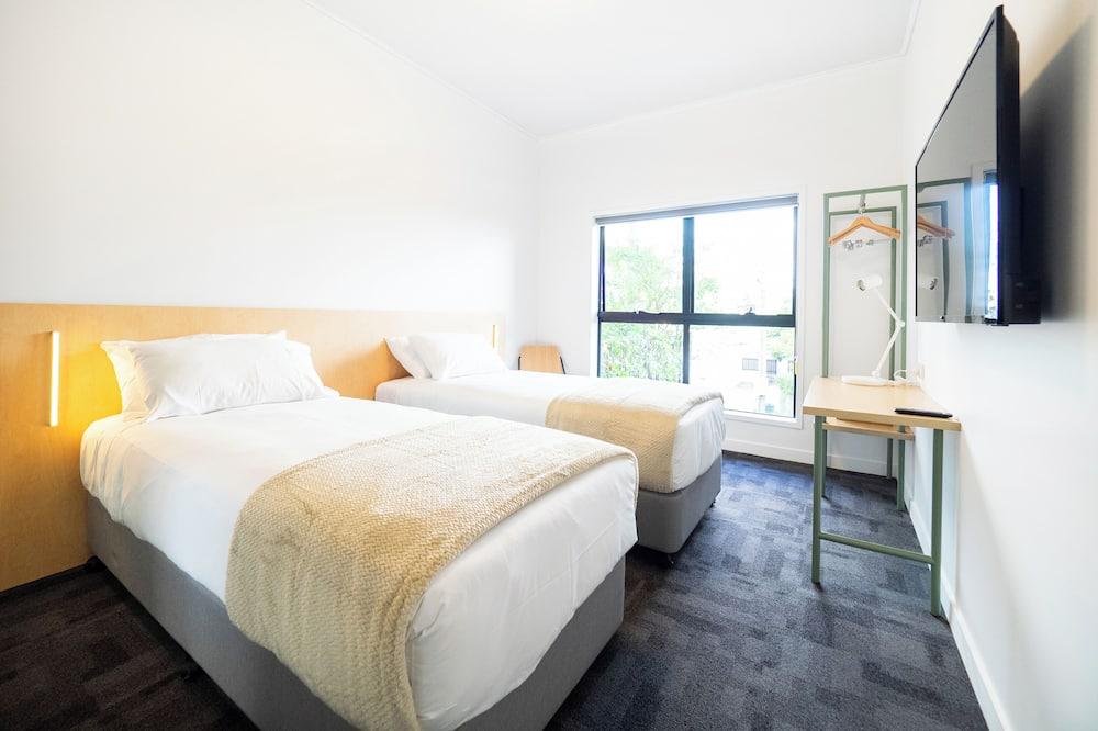 Hotels near South Bank Parklands, Brisbane - Amazing Deals on 609 Hotels