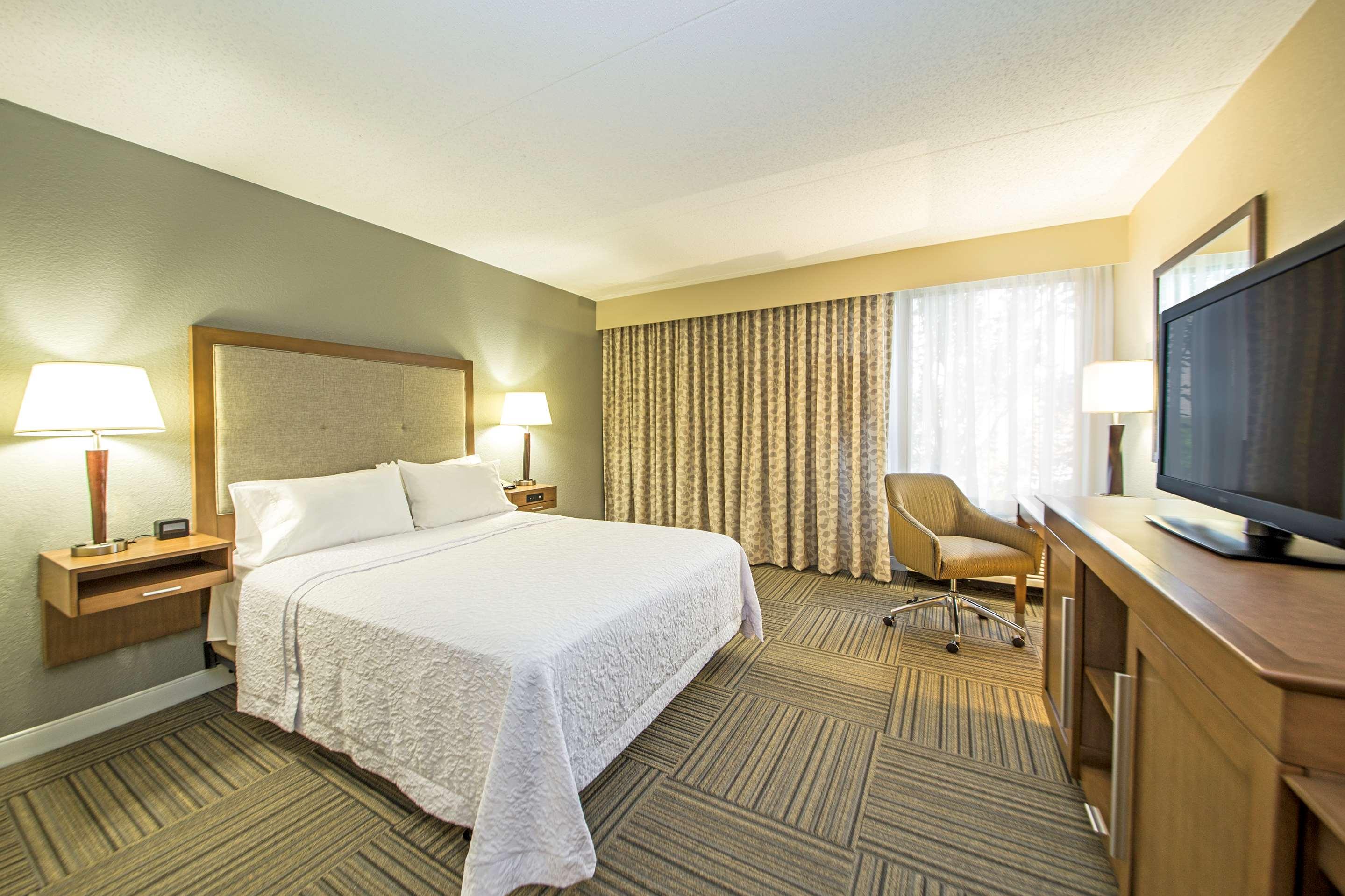 cheap hotel suites in philadelphia