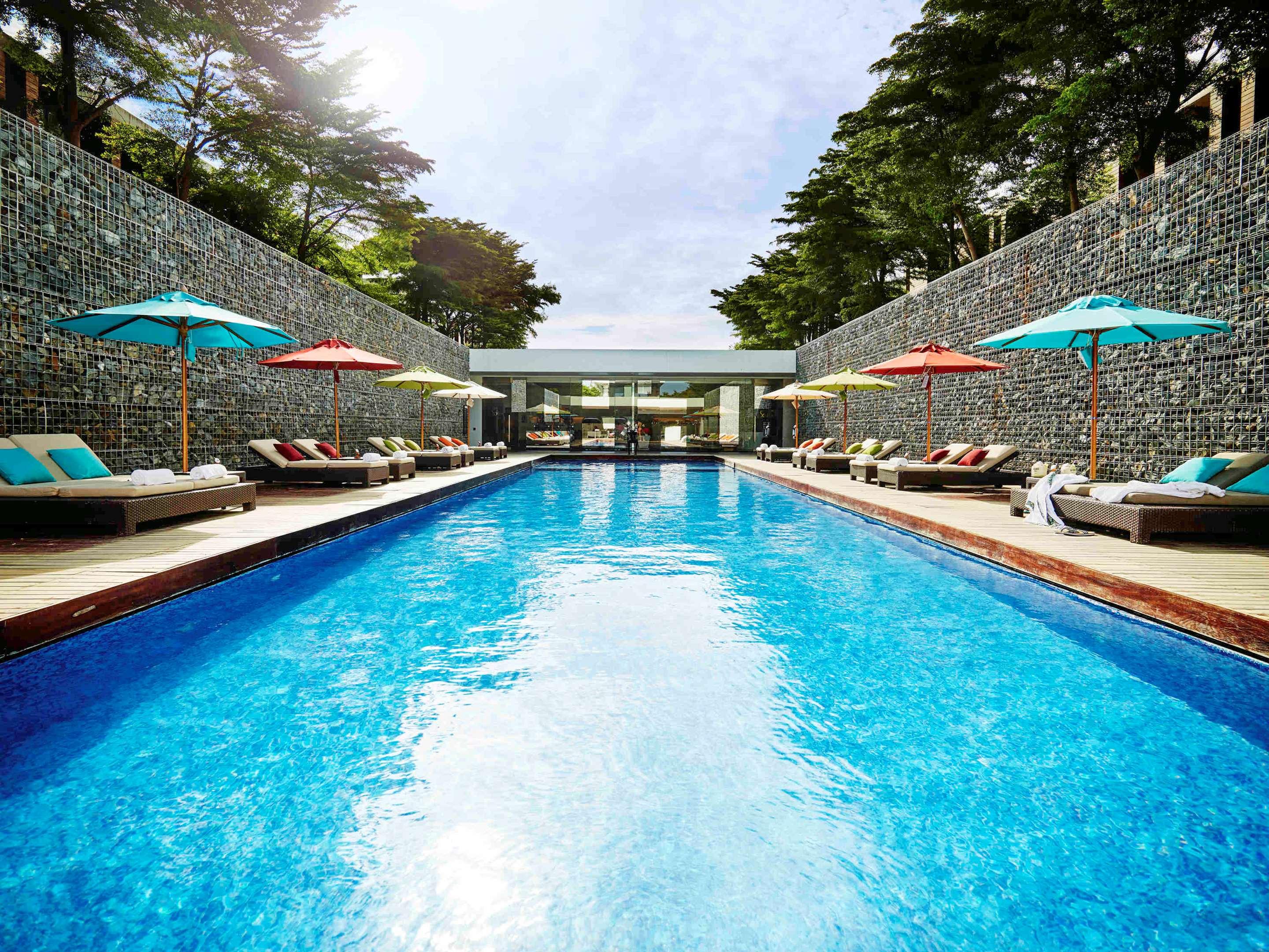 SO Sofitel Hua Hin Cha am HotelsCombined