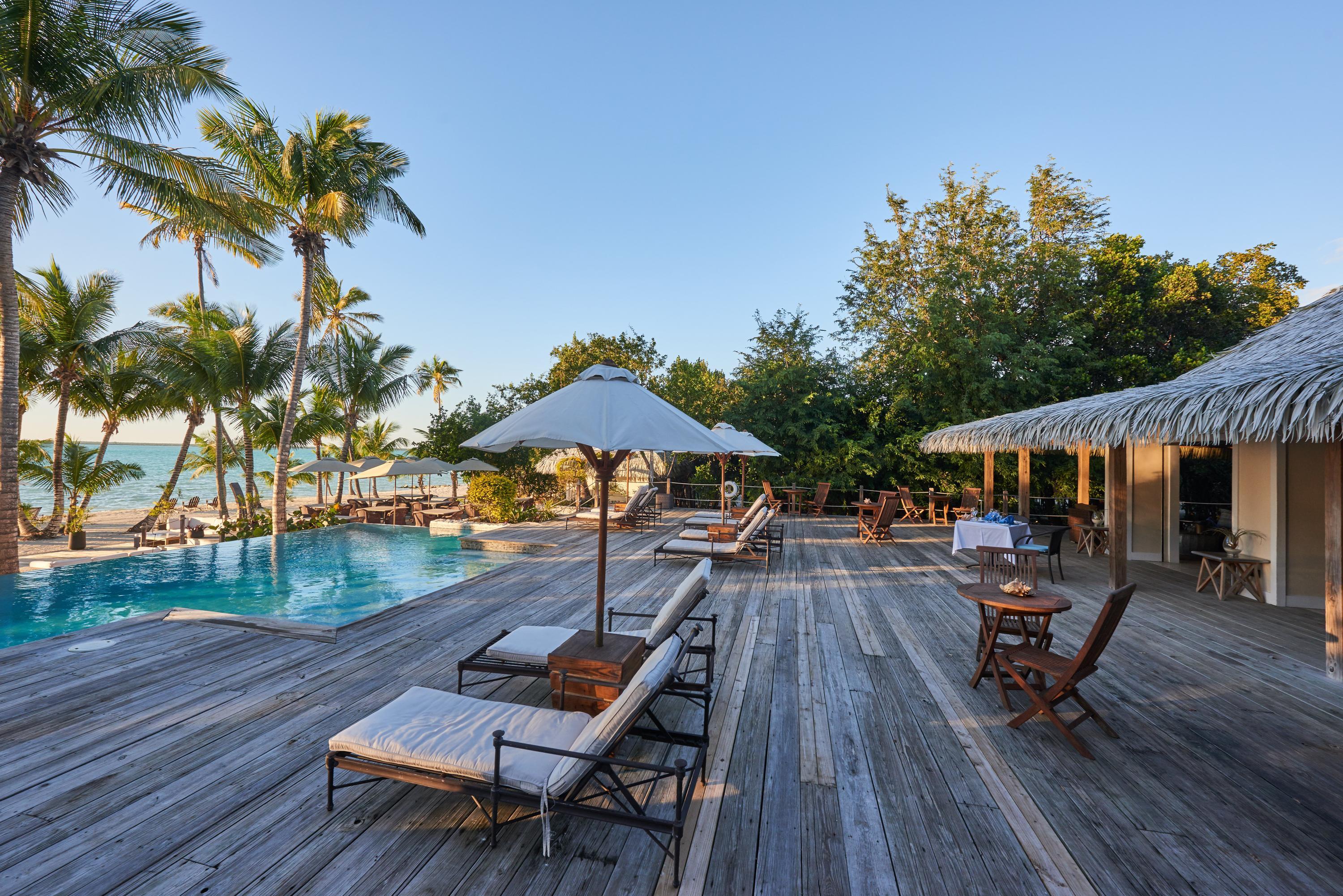 Tiamo Resort, Kemps Bay | HotelsCombined