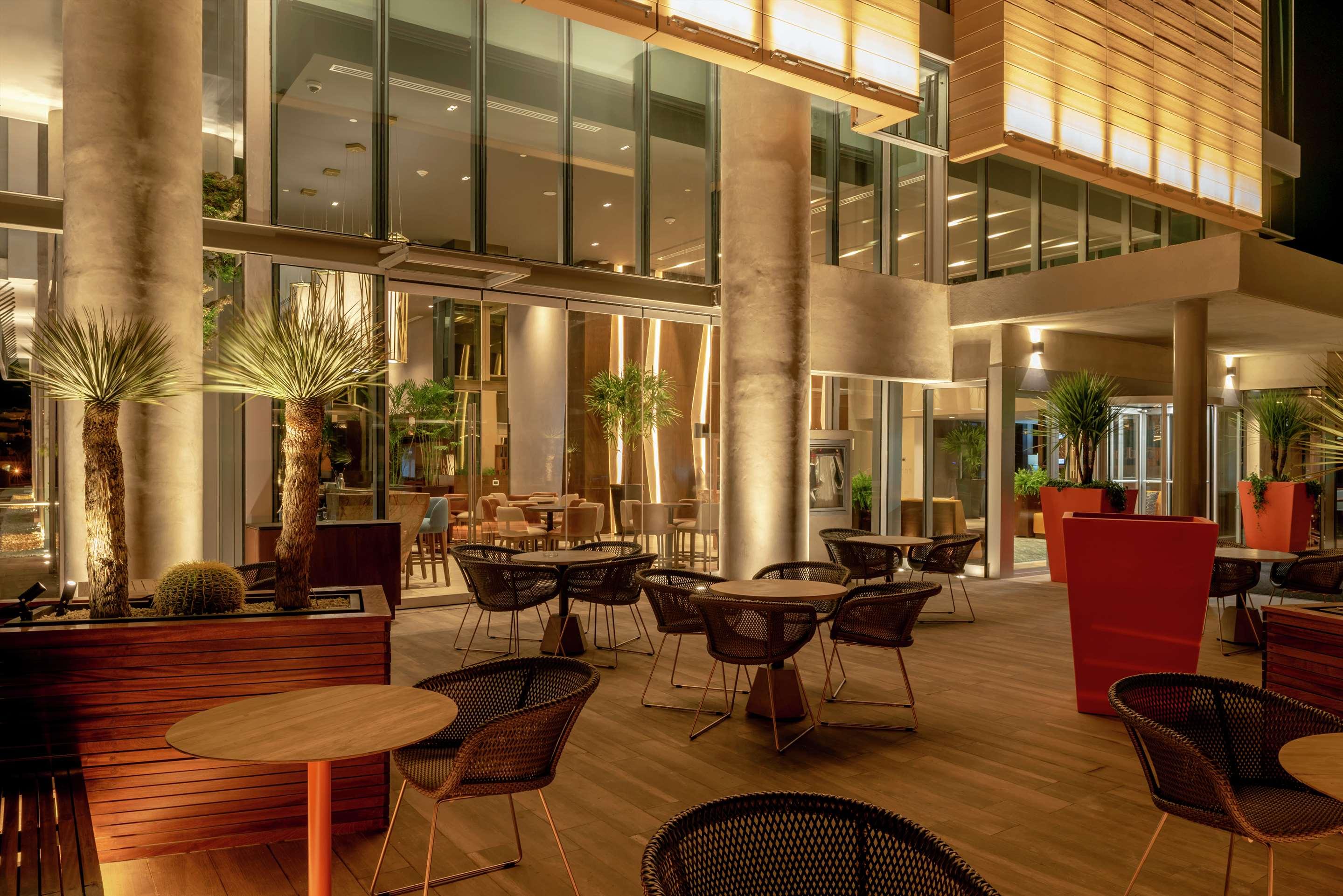 Hilton Garden Inn Chihuahua, Chihuahua | HotelsCombined