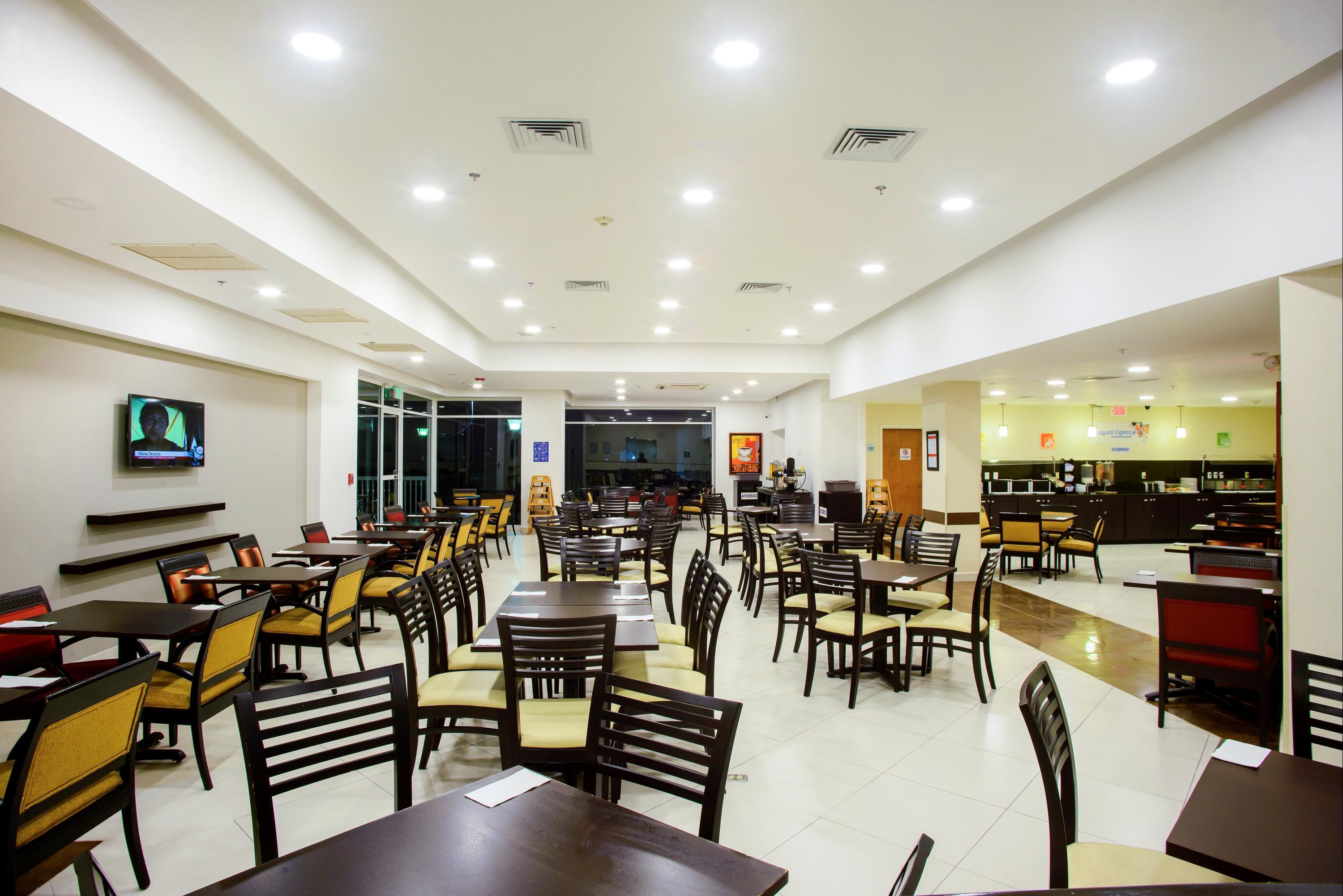 Tapachula Hotels: 41 Cheap Tapachula Hotel Deals, Mexico