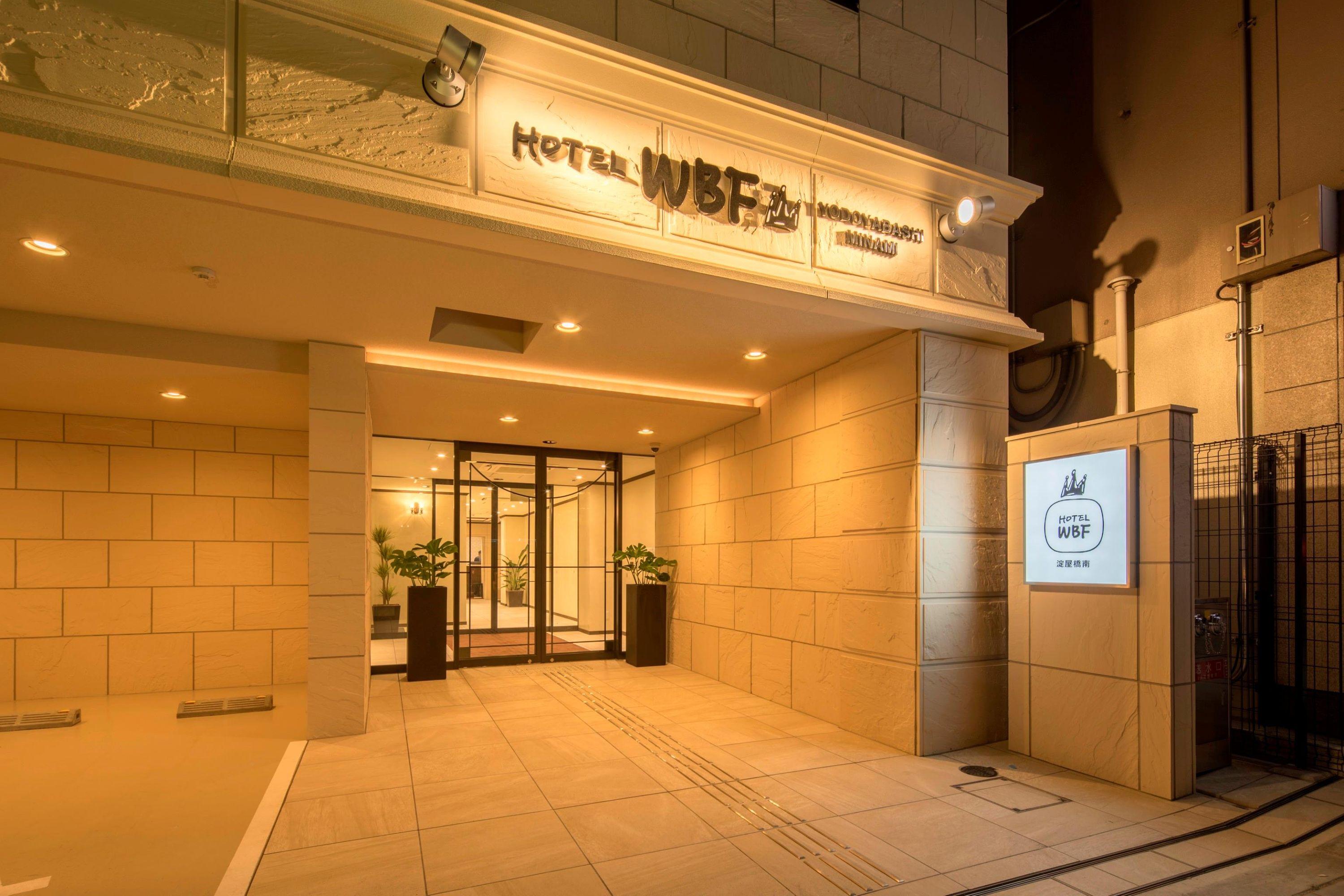 apa hotel namba shinsaibashi higashi prices