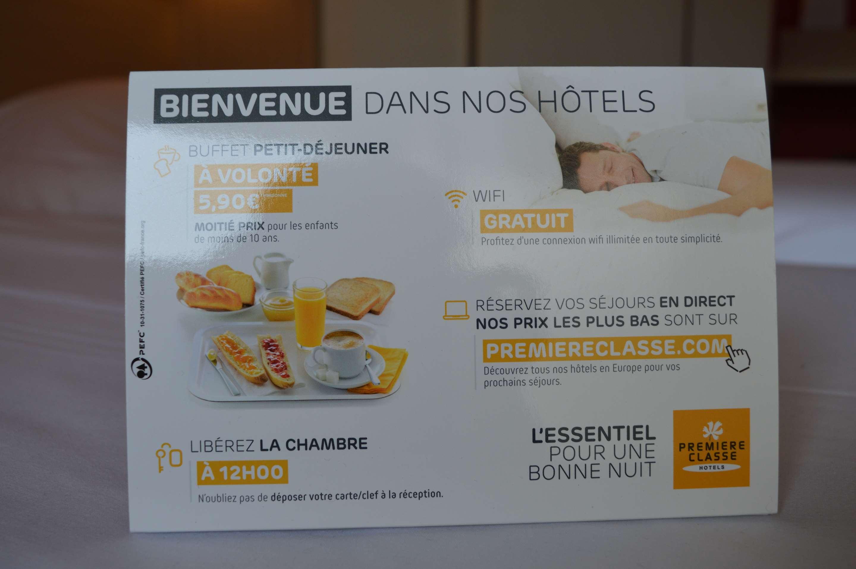 Poteries Hotels In Strasbourg 11 Cheap Poteries Hotel Deals