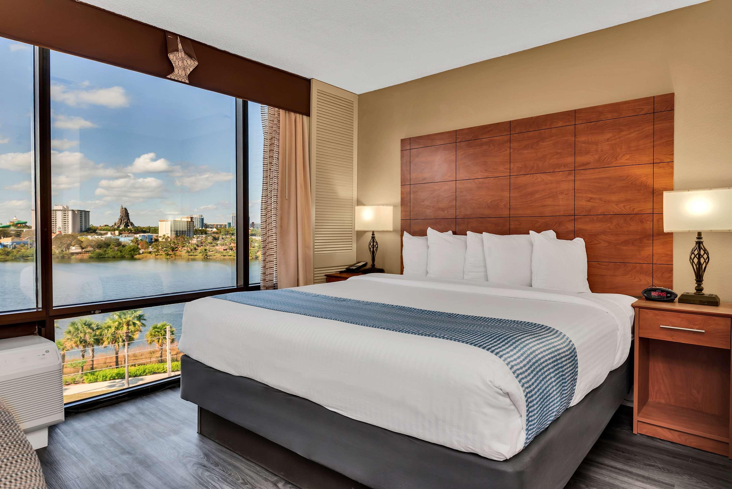 13 Hotel-Branded Mattresses You Can Buy Online: Marriott, Hilton, Disney