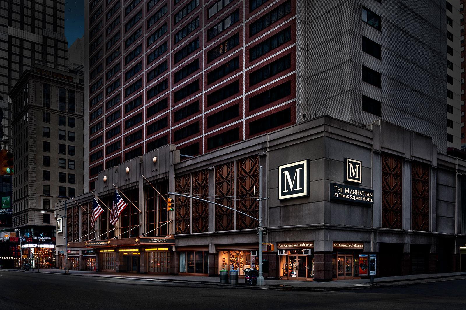 Manhattan Hotels 2 491 Cheap Manhattan Hotel Deals New York