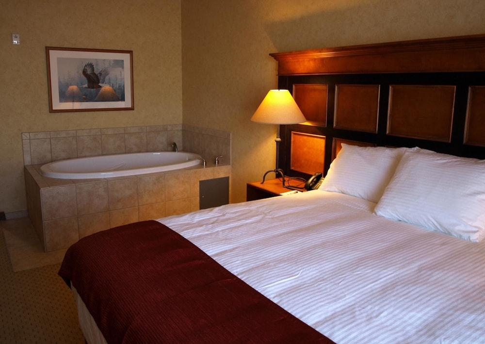 cheapest hotel in susanville ca