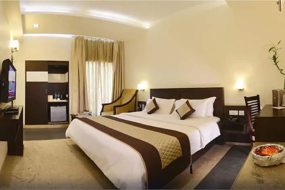 Hotel Golden Prime, Agra – Updated 2024 Prices