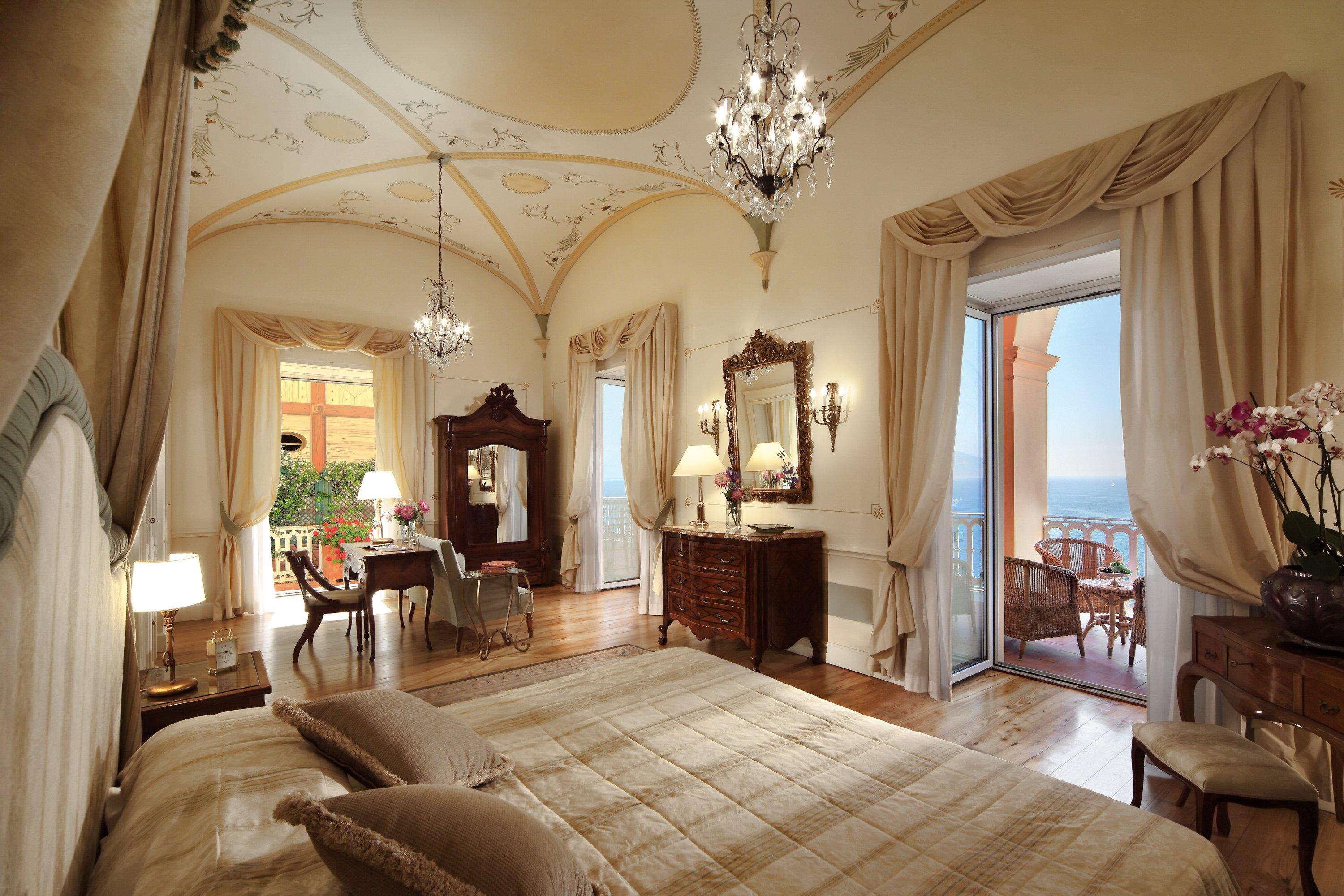 Grand Hotel Excelsior Vittoria Sorrento HotelsCombined