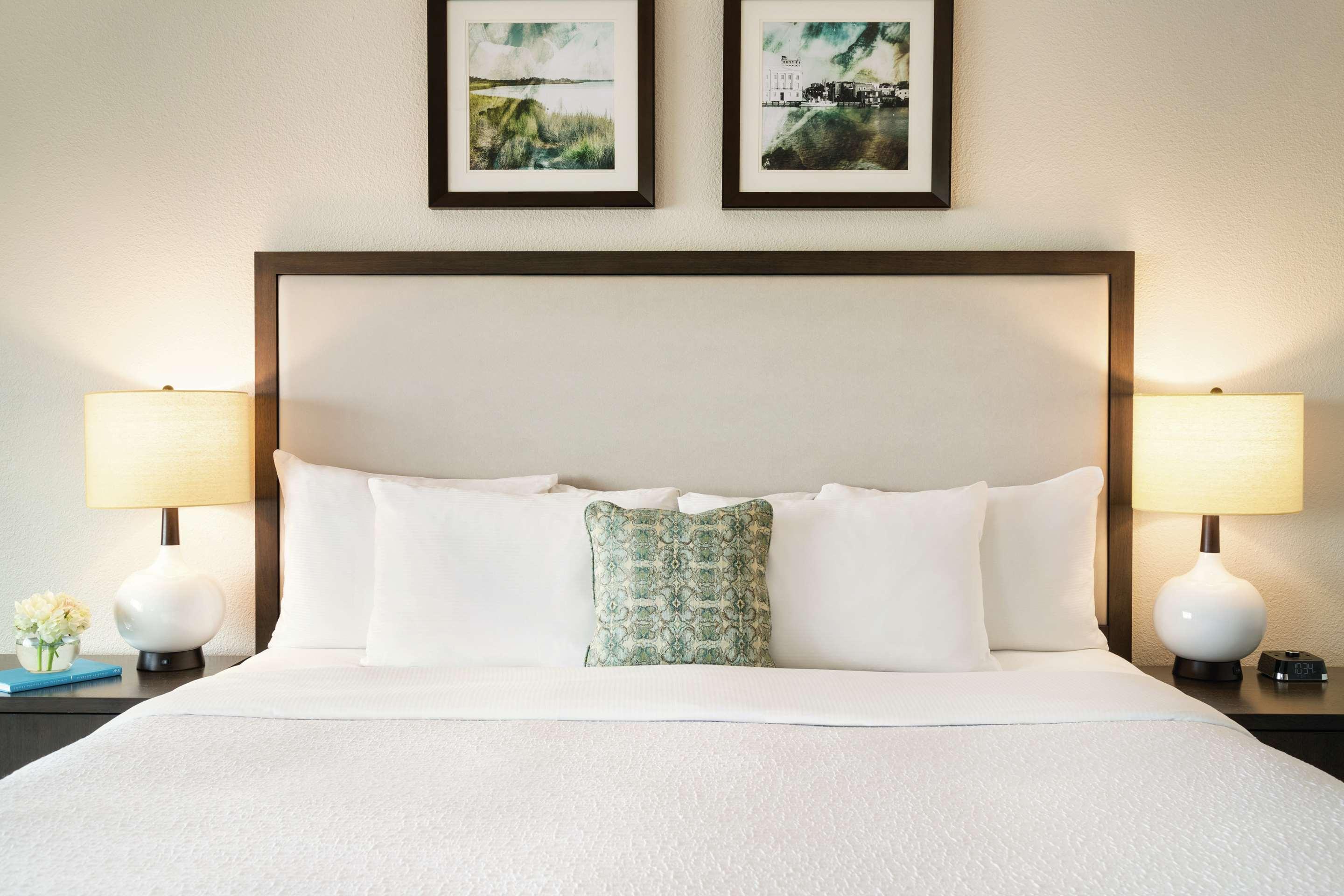 Hotel Ballast Wilmington, Tapestry Collection by Hilton, Wilmington |  HotelsCombined