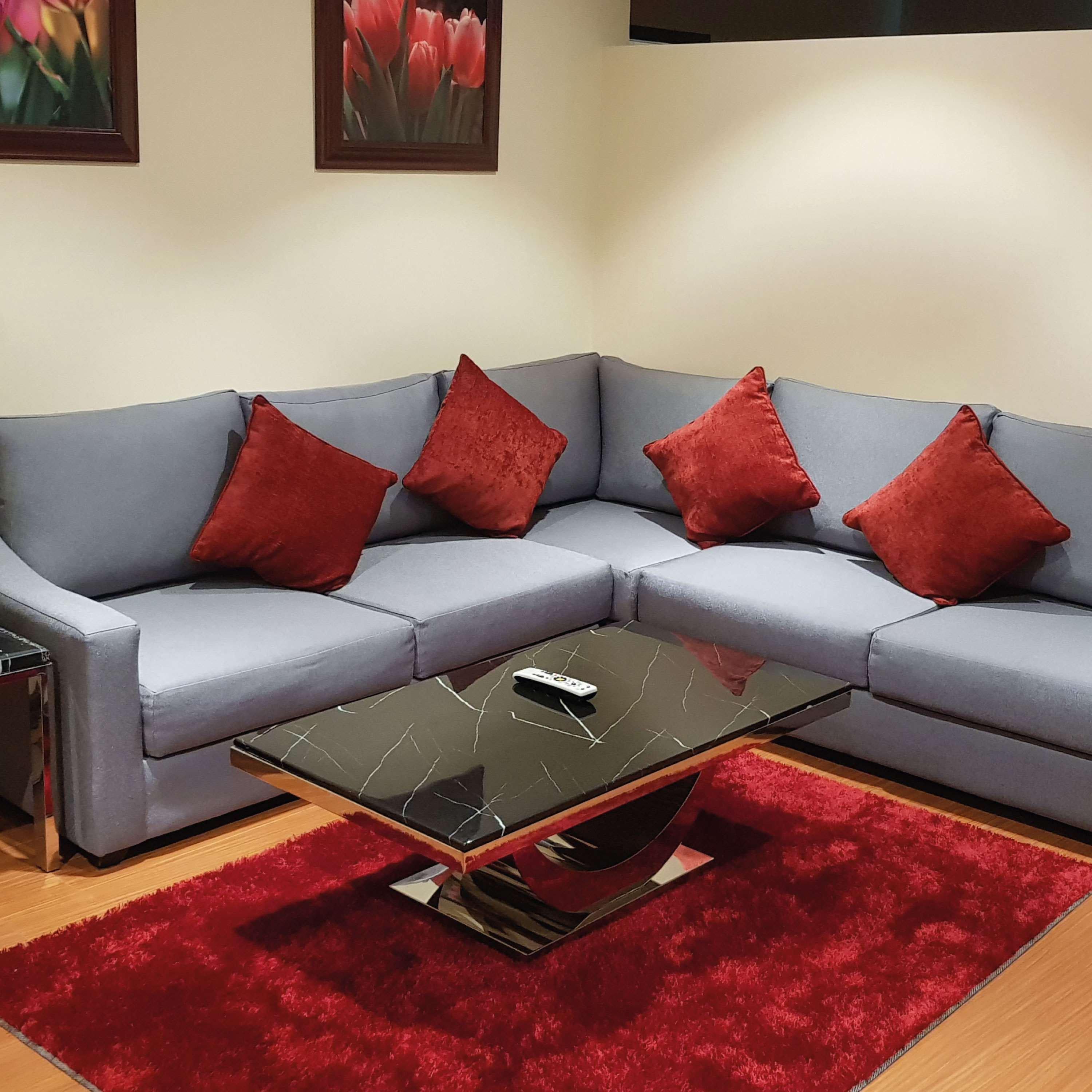 Latex foam outlet sofa chair prices