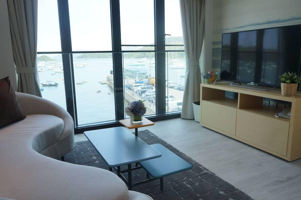 THE PIER HOTEL HONG KONG $88 ($̶1̶7̶5̶) - Updated 2024 Prices & Reviews