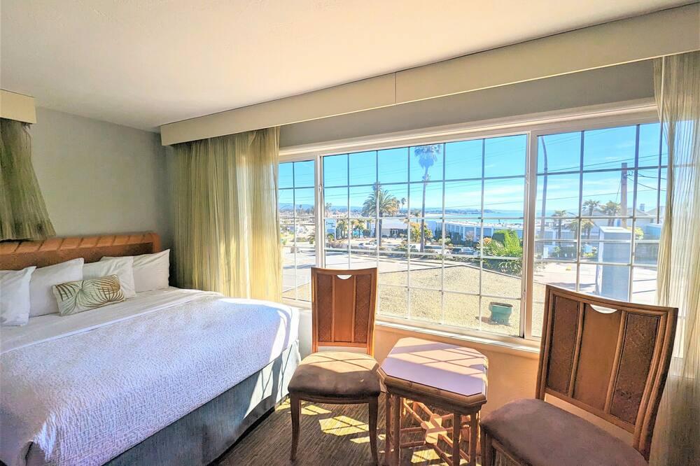 Santa Cruz Hotels 363 Cheap Santa Cruz Hotel Deals California