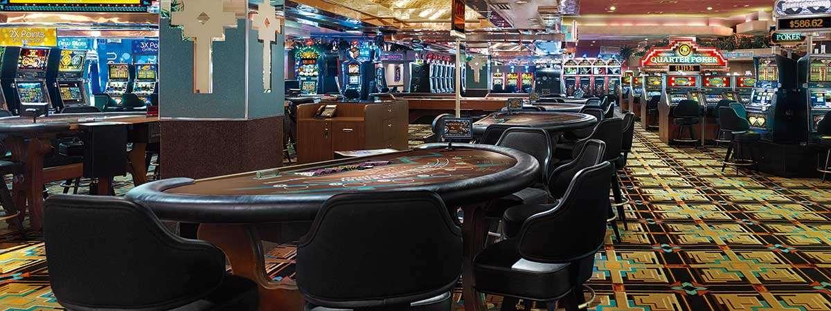 jackpot nevada hotel deals