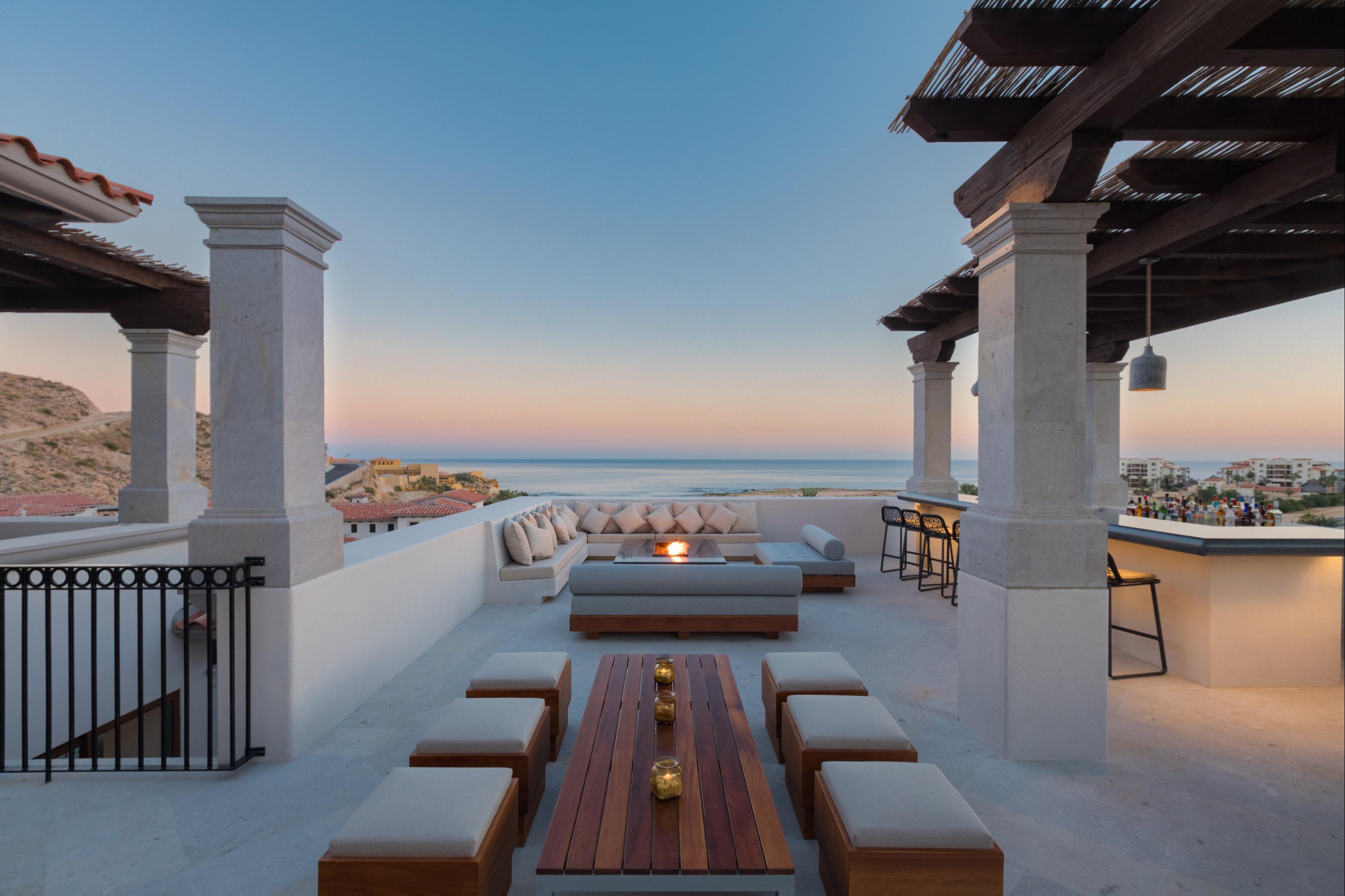 THE 10 CLOSEST Hotels to Soma Spa Los Cabos, San Jose del Cabo