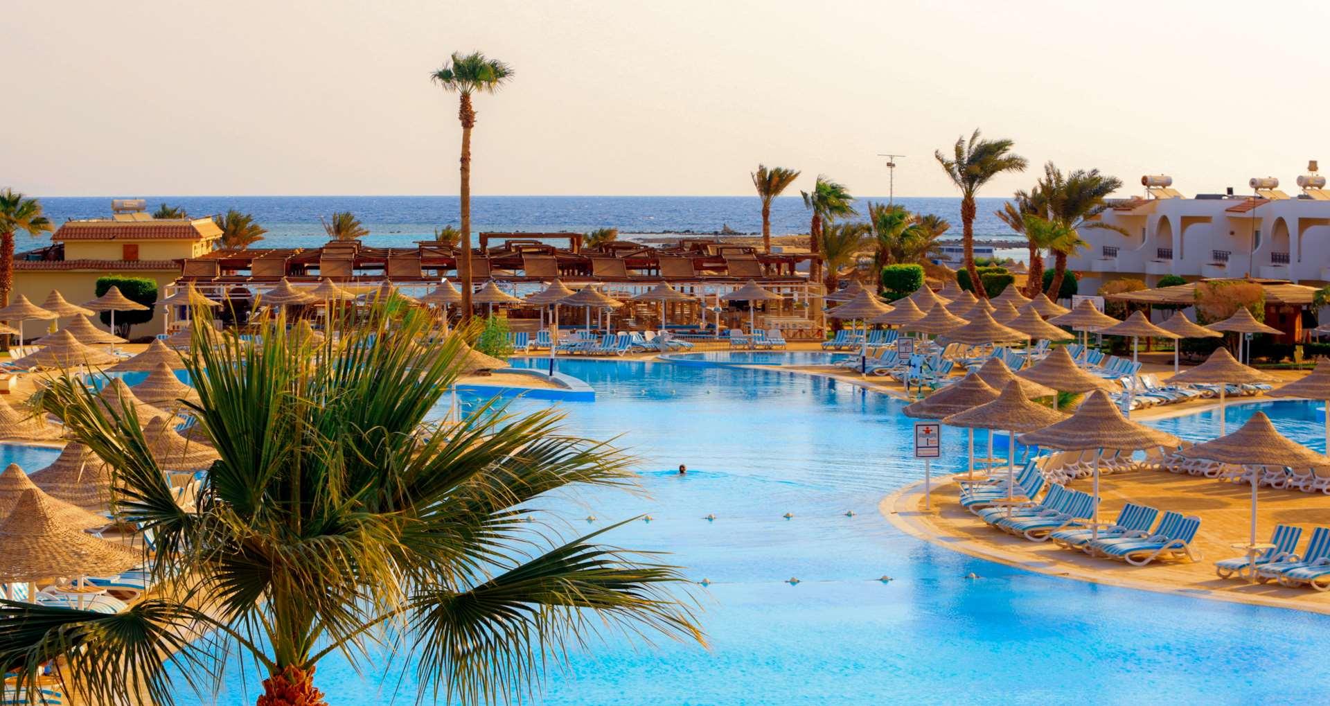 Labranda Club Makadi, Makadi Bay | HotelsCombined