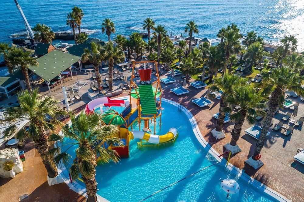 Star Beach Village & Water Park