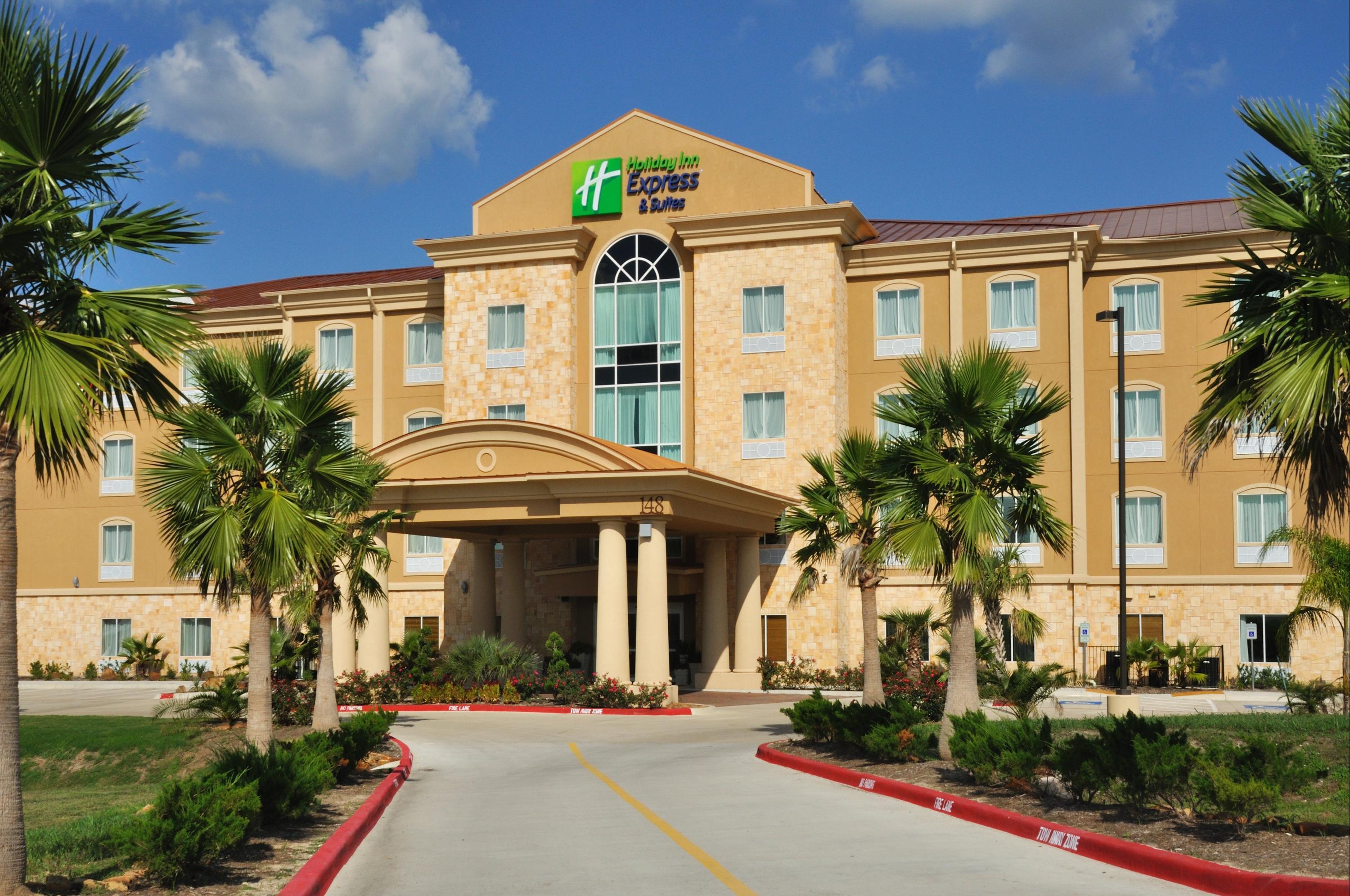 Best Western Huntsville Inn & Suites, Huntsville - Compare Deals