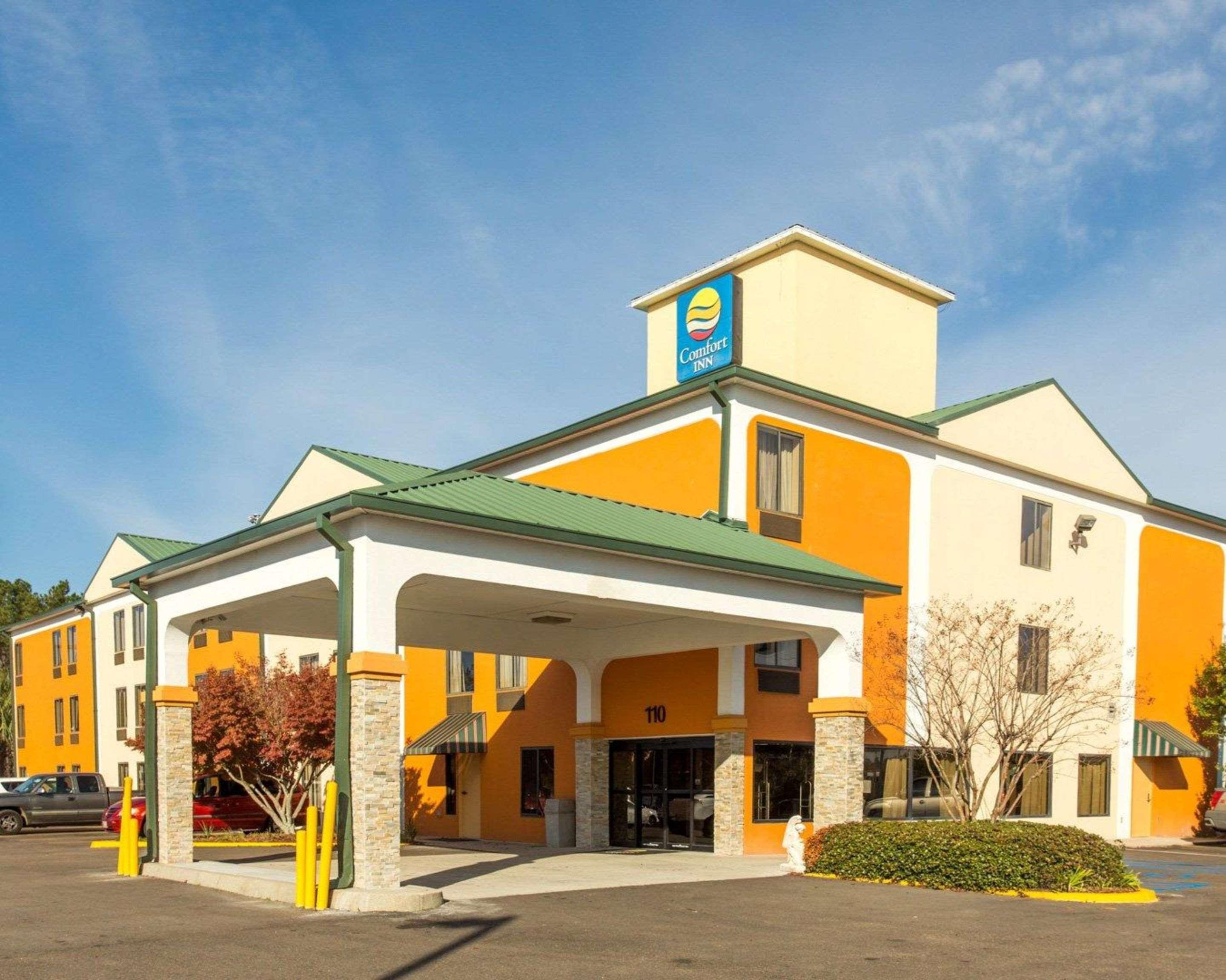 SureStay Plus Hotel by Best Western Hammond, Hammond - Compare Deals