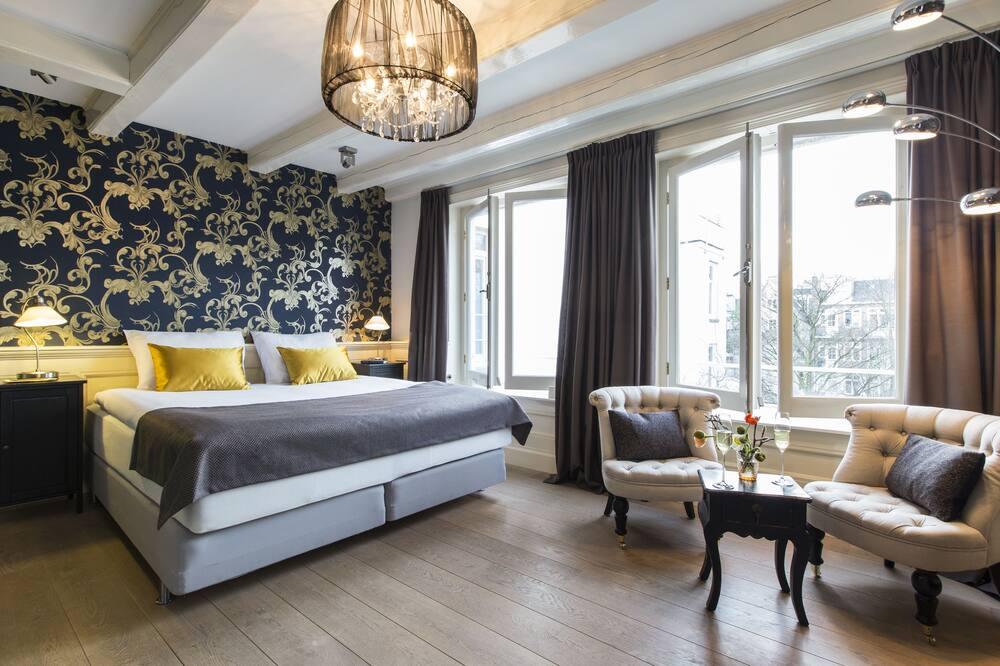 Grand Canal Boutique Hotel Amsterdam HotelsCombined