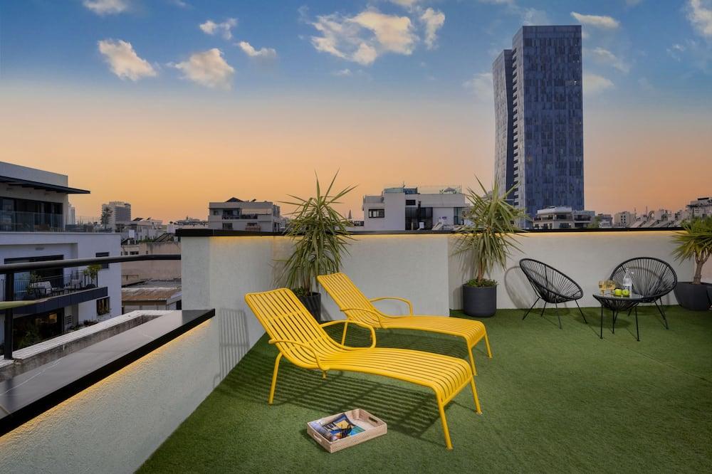 Shalom Hotel & Relax - an Atlas Boutique Hotel, Tel Aviv – Updated 2023  Prices