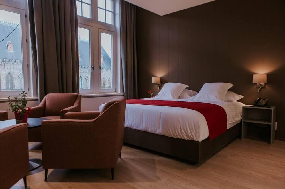 The best available hotels and places to stay in Ypres, Belgium