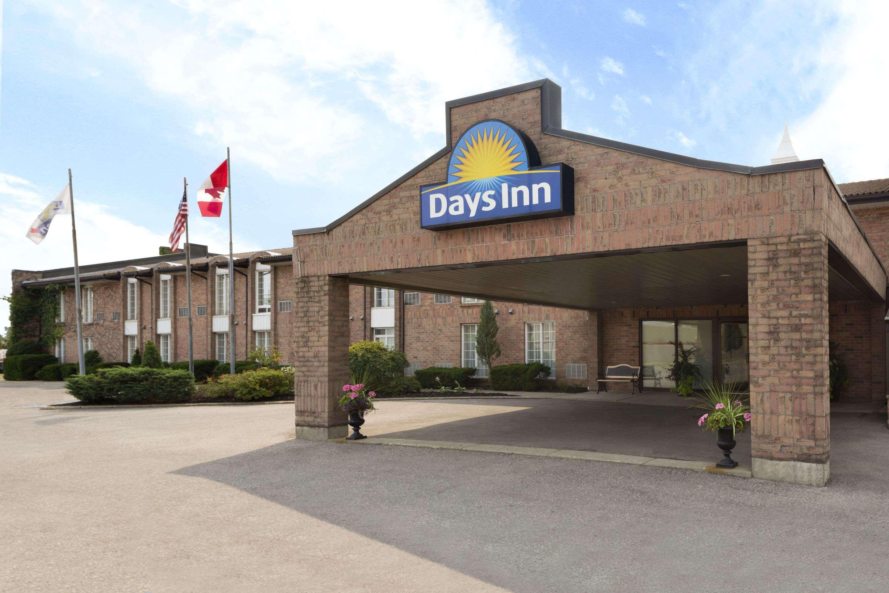 Best Western Brantford Hotel And Conference Centre, Brantford - Compare ...