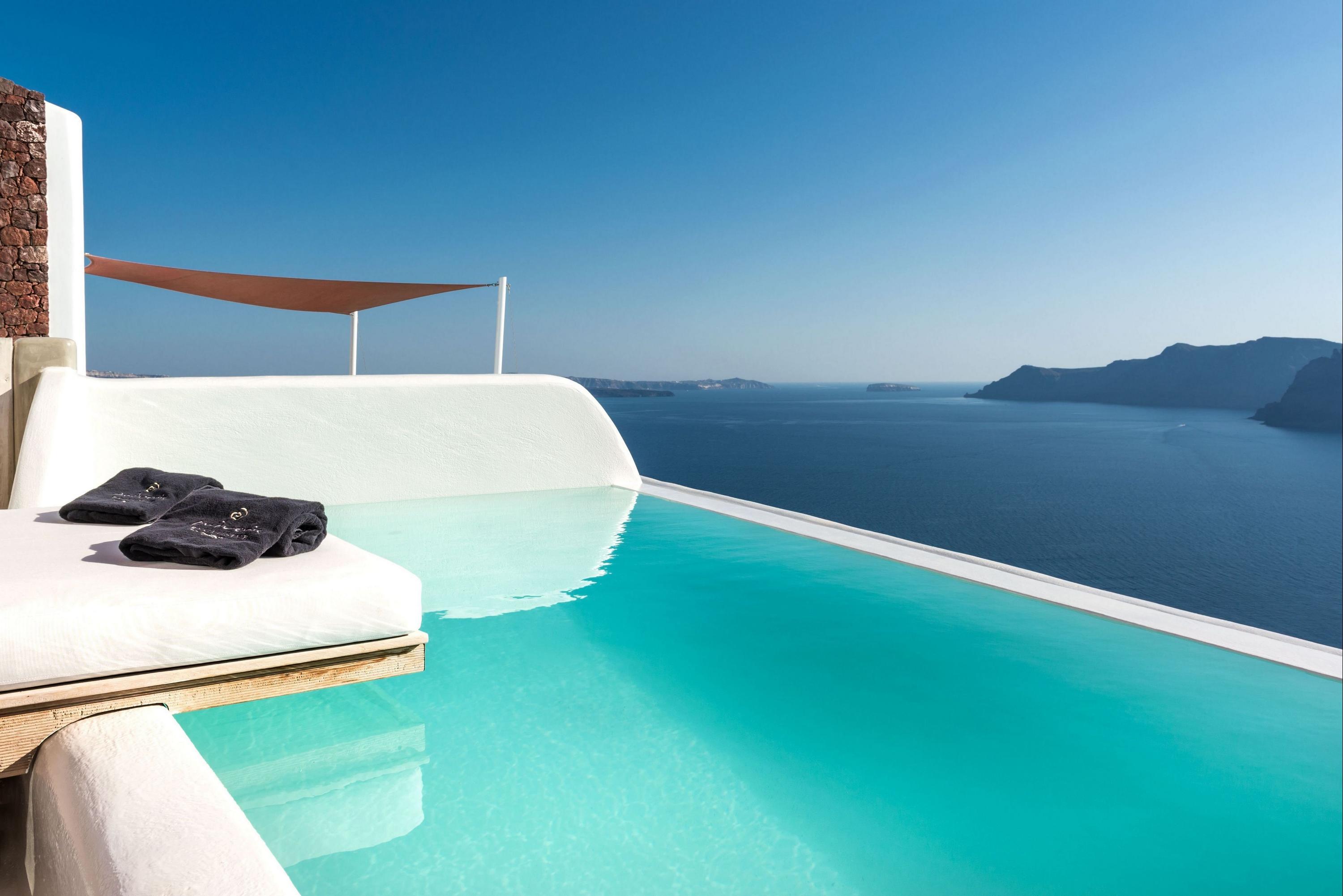 60 Best Seller Andronis Hotel Santorini Booking Com with Best Writers