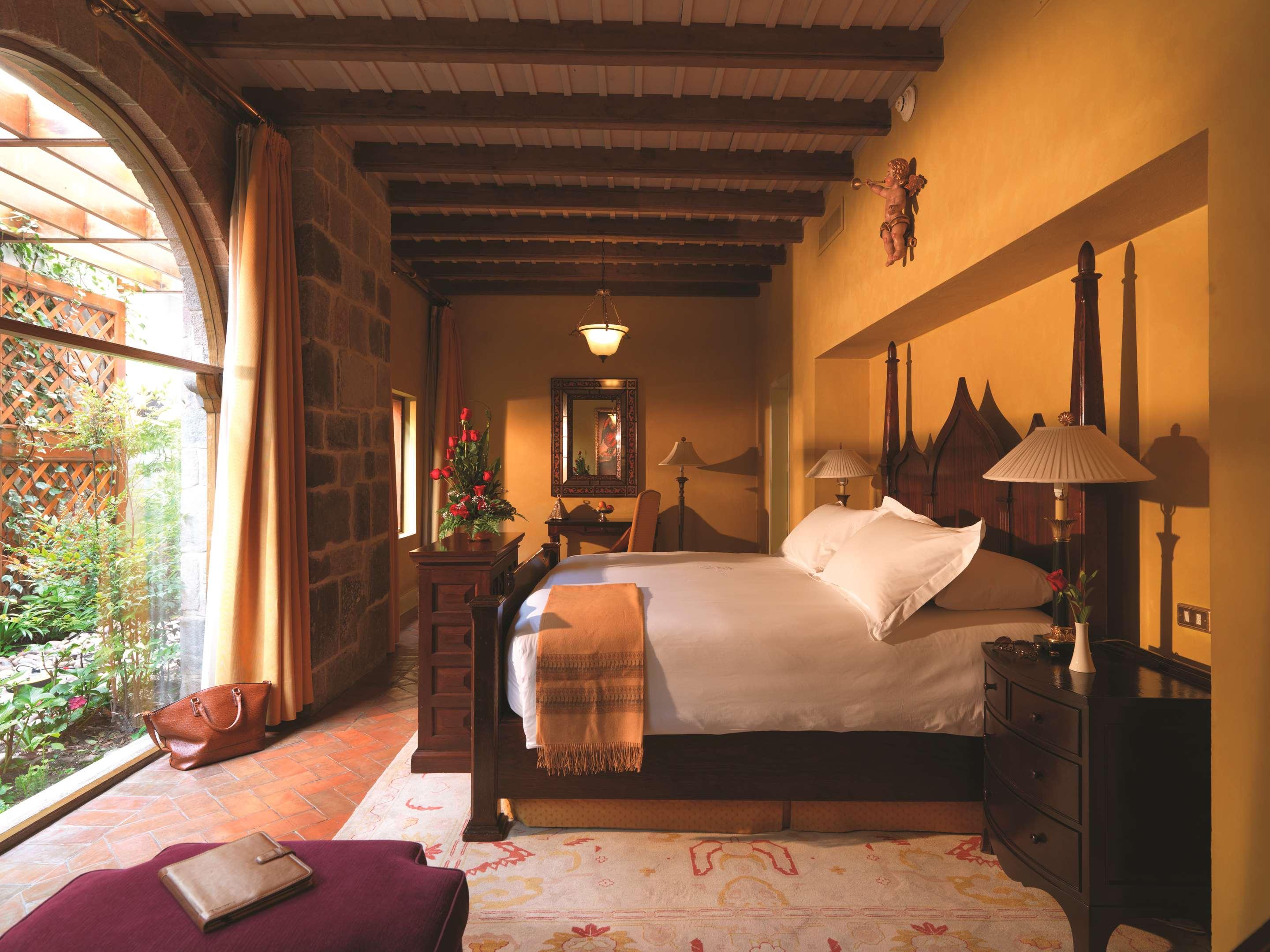 Monasterio, A Belmond Hotel, Cusco, Cusco – Updated 2023 Prices