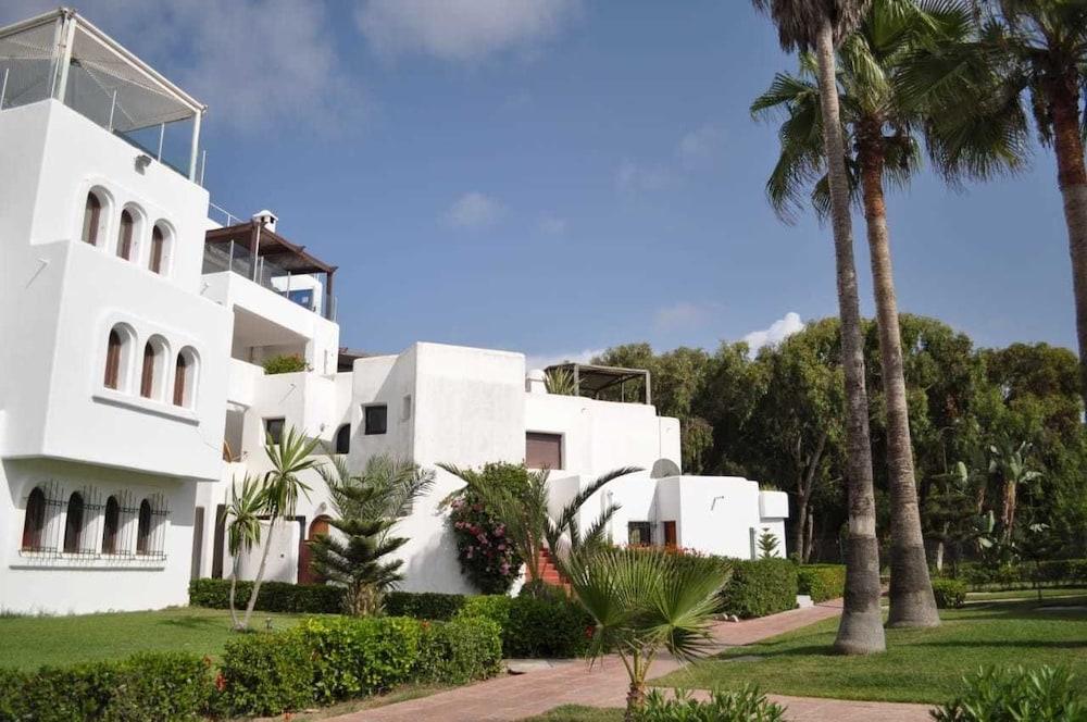 El Jadida, Morocco Vacation Rentals, Apartments & Condos