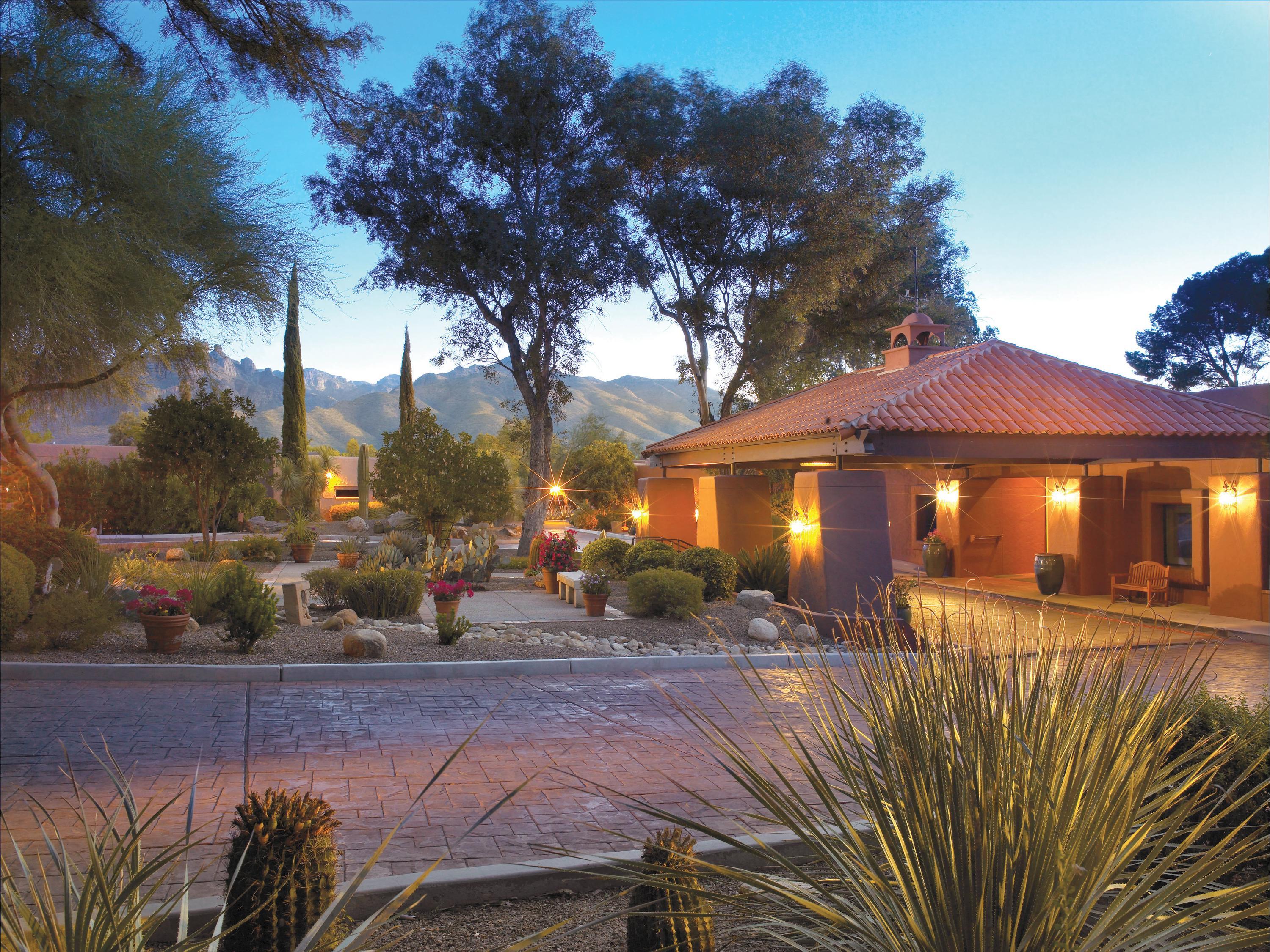 Tucson Hotels: 2,004 Cheap Tucson Hotel Deals, Arizona