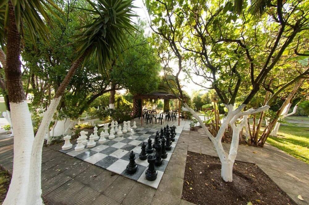 The Chess Hotel Reviews, Deals & Photos 2023 - Expedia