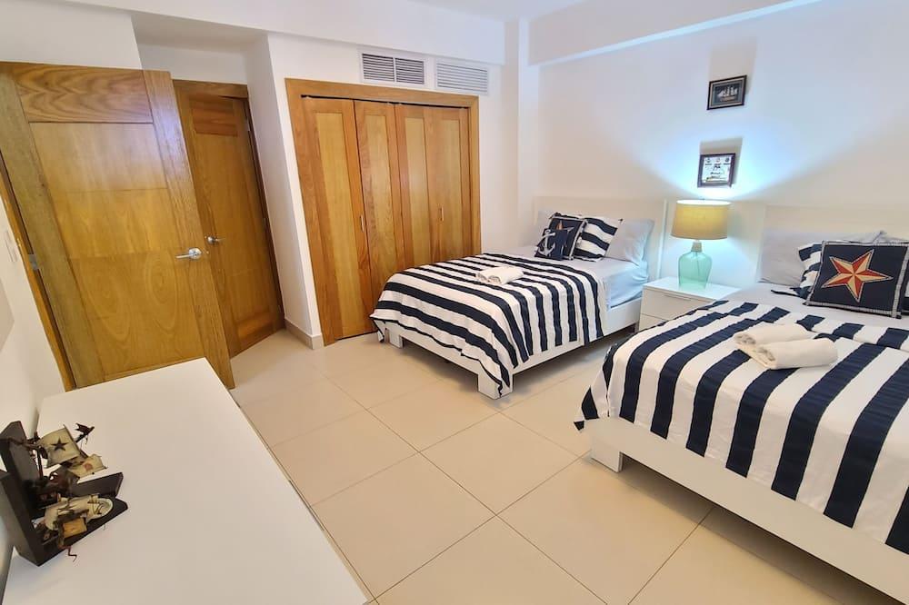 Dre Broeders rent apartments Juan Dolio, Guayacanes: Reservas a