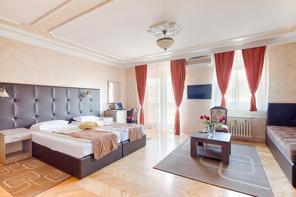 Hotel Vojvodina, Novi Sad – Updated 2023 Prices