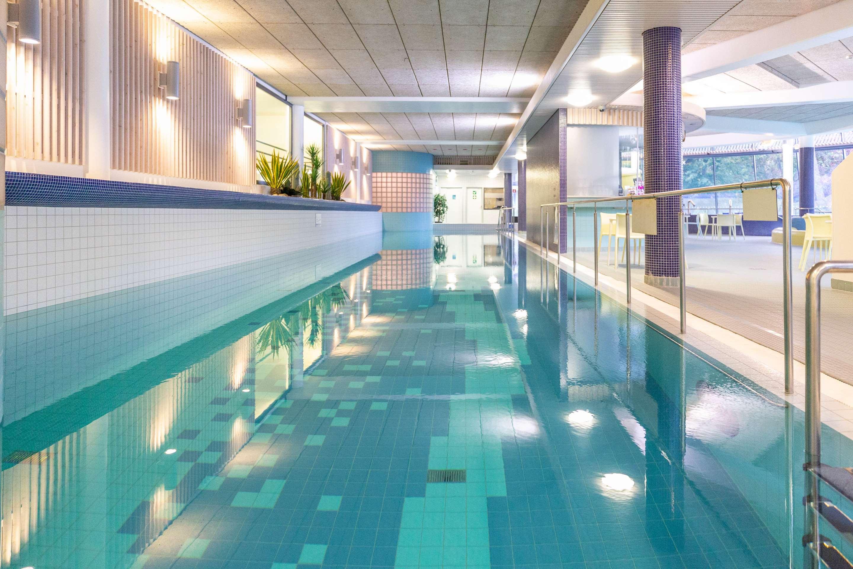 Scandic Aulanko, Hämeenlinna | HotelsCombined