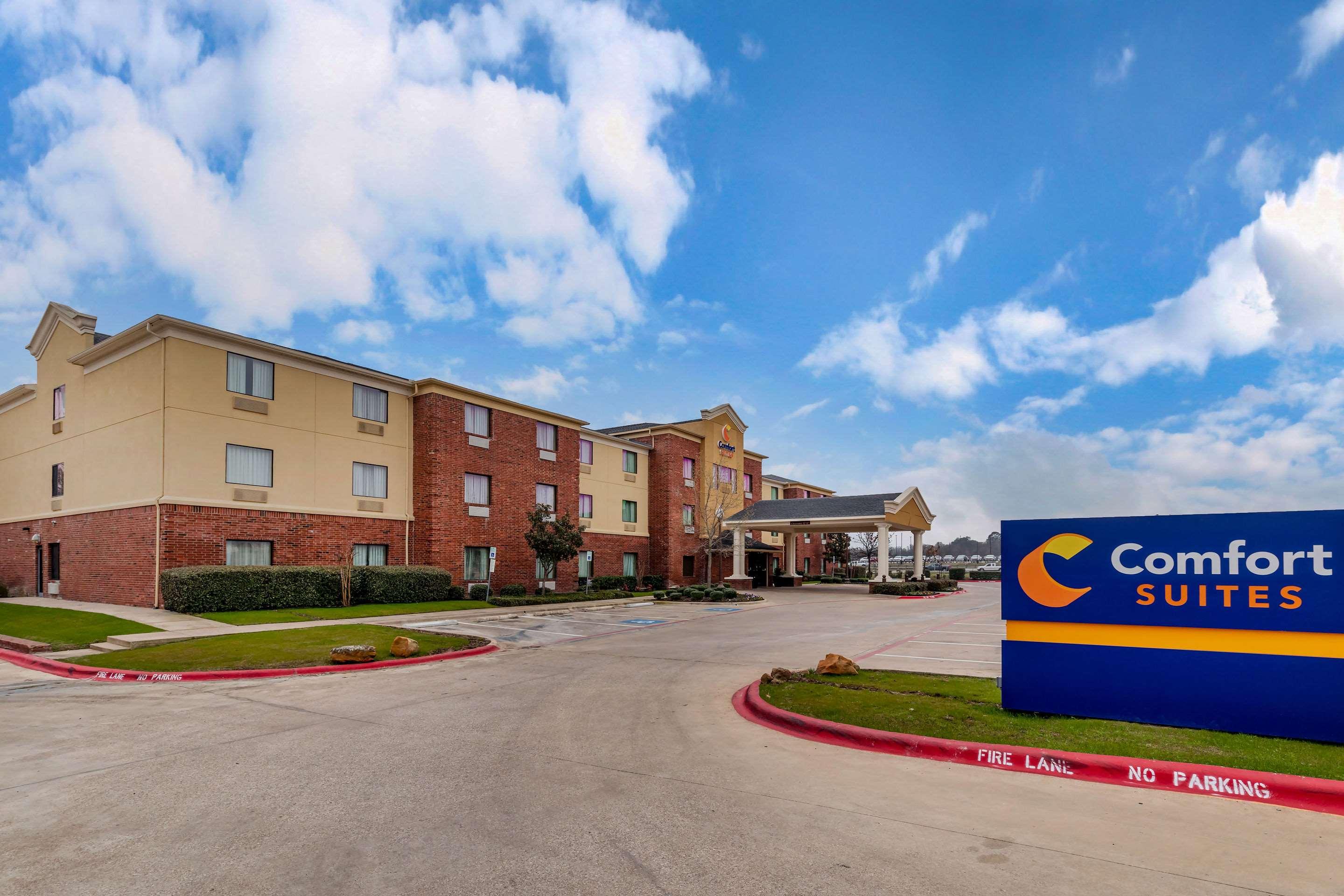 cheap hotels in ennis tx