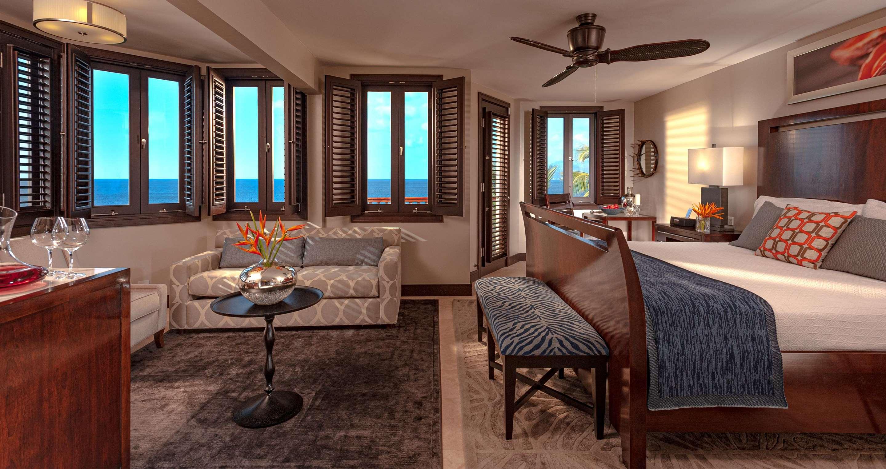 Sandals Royal Bahamian: Which Room Type to Choose? | Royal bahamian, West  bay, Bahamas resorts