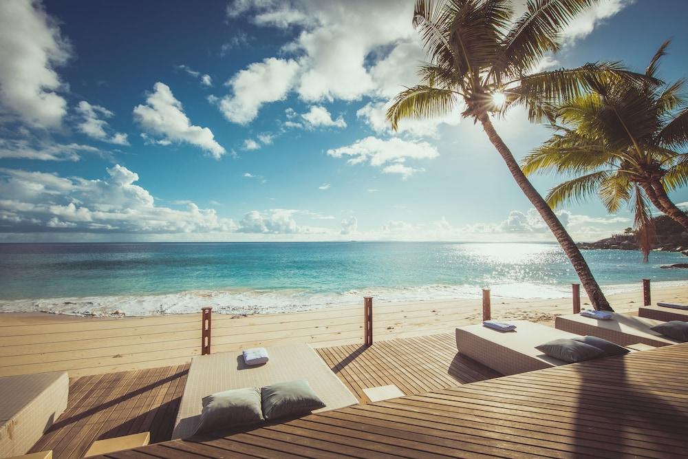 Bliss Boutique Hotel Seychelles, Glacis – Updated 2024 Prices