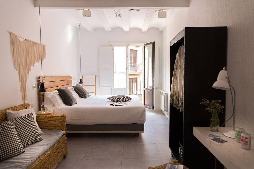 Eco Hostal Grau Barcelona HotelsCombined