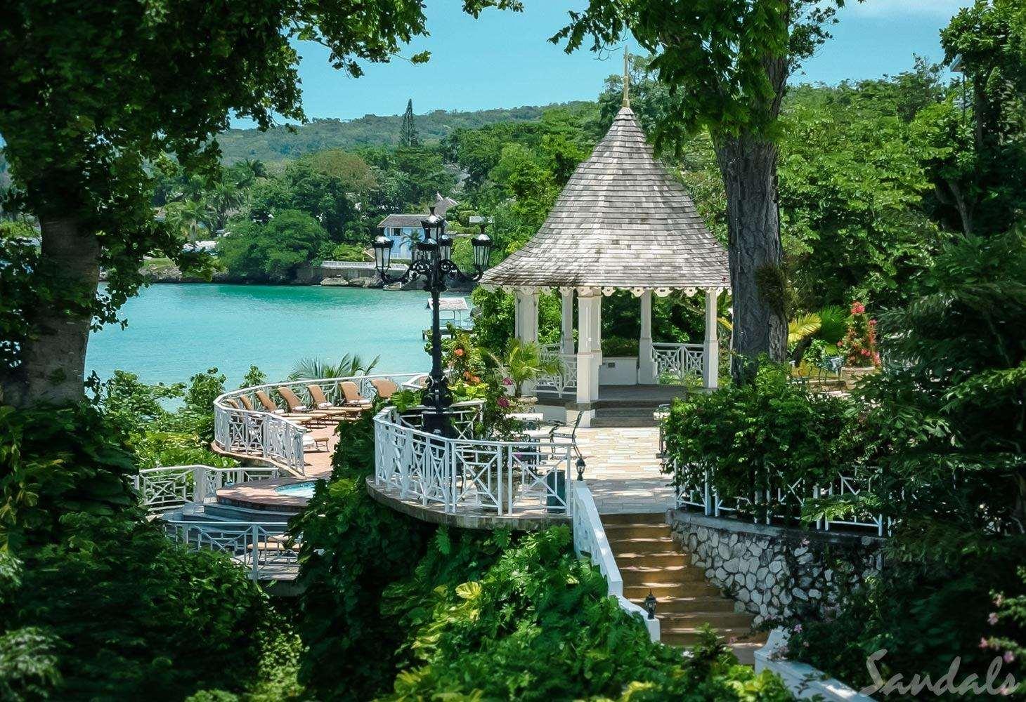 Sandals Royal Plantation All Inclusive - Couples Only, Ocho Rios – Updated  2024 Prices