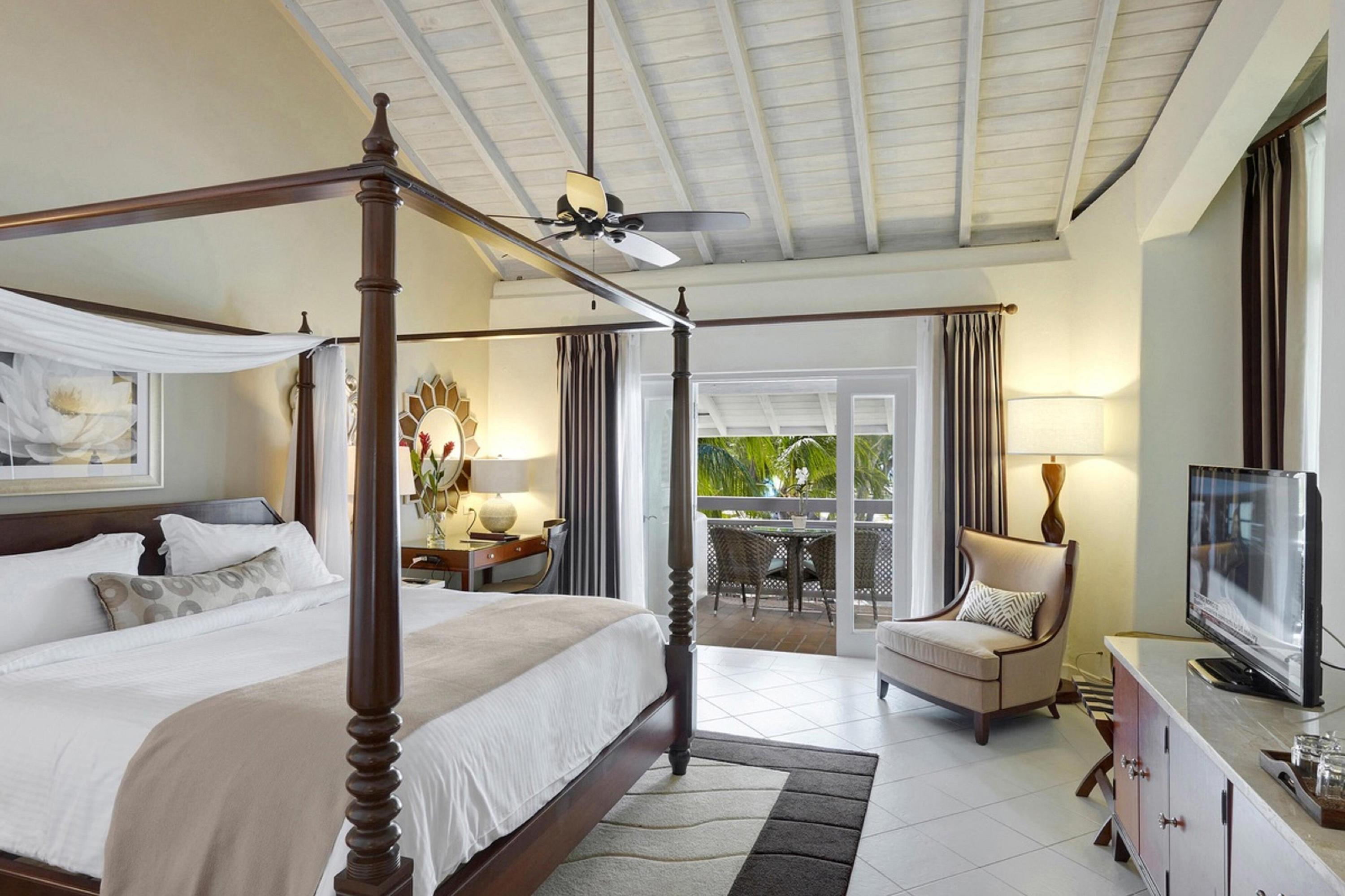 Hotels in St. James, Barbados  Colony Club by Elegant Hotels