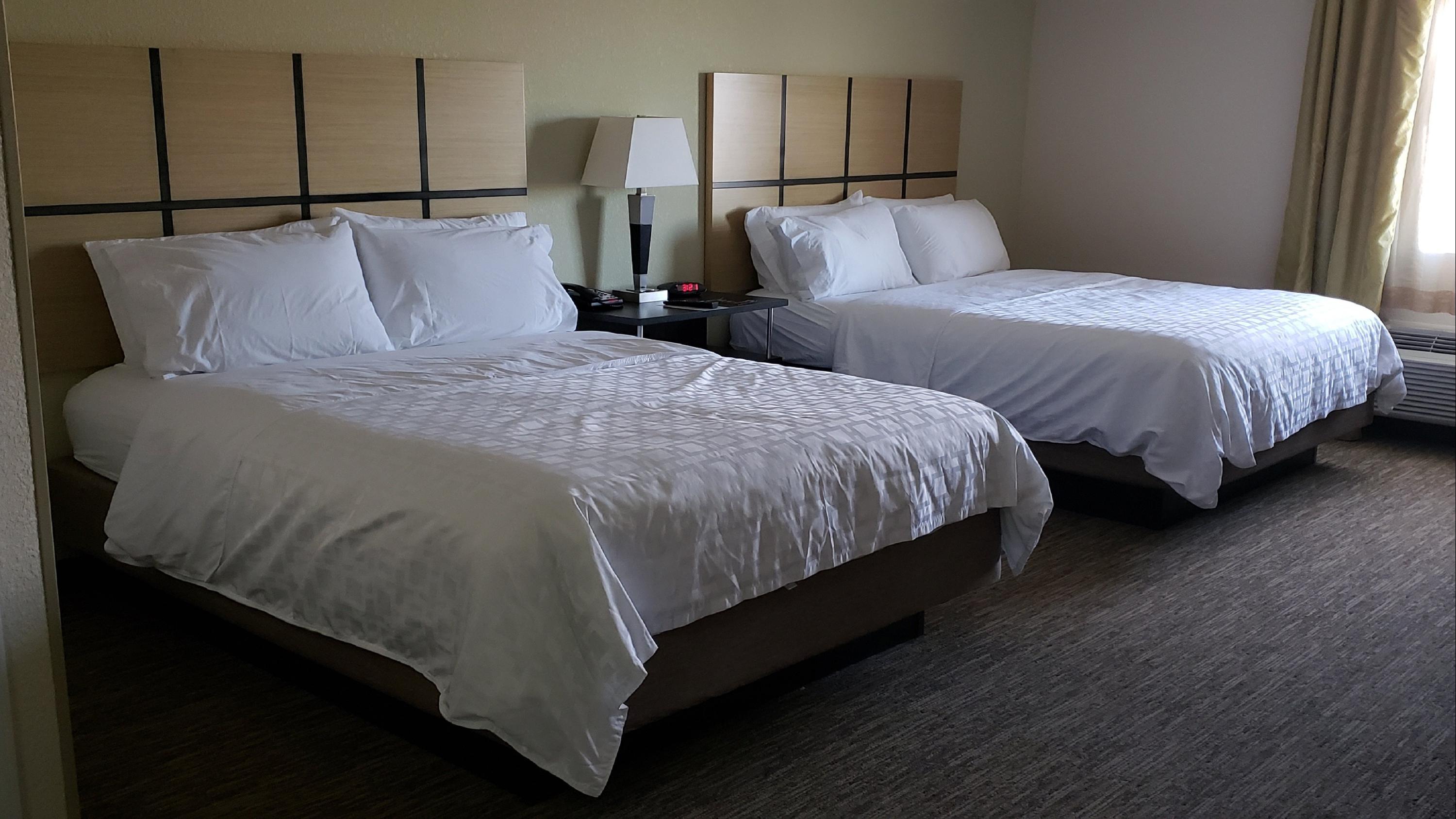 cheap hotels in woodward oklahoma