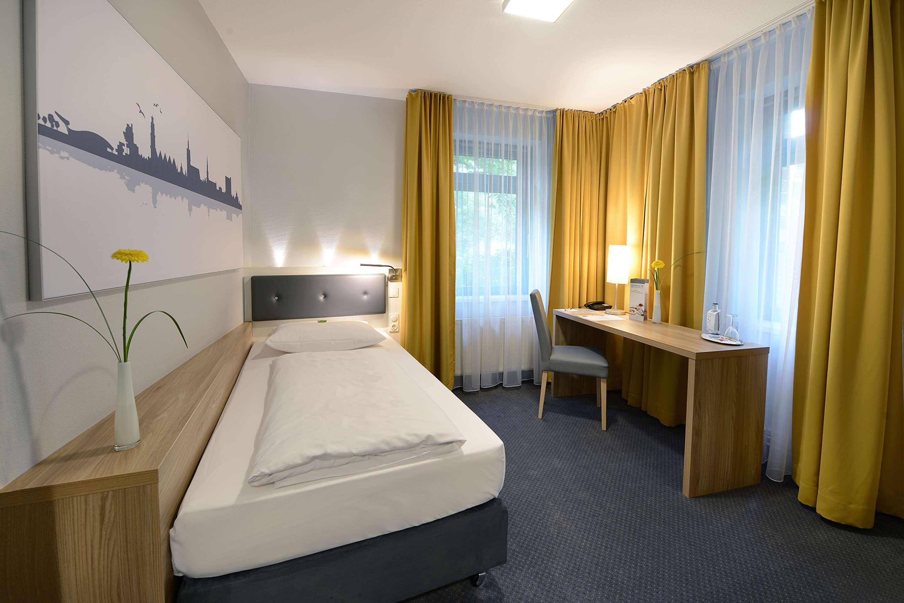 Hannover Hotels 1 008 Cheap Hannover Hotel Deals Germany