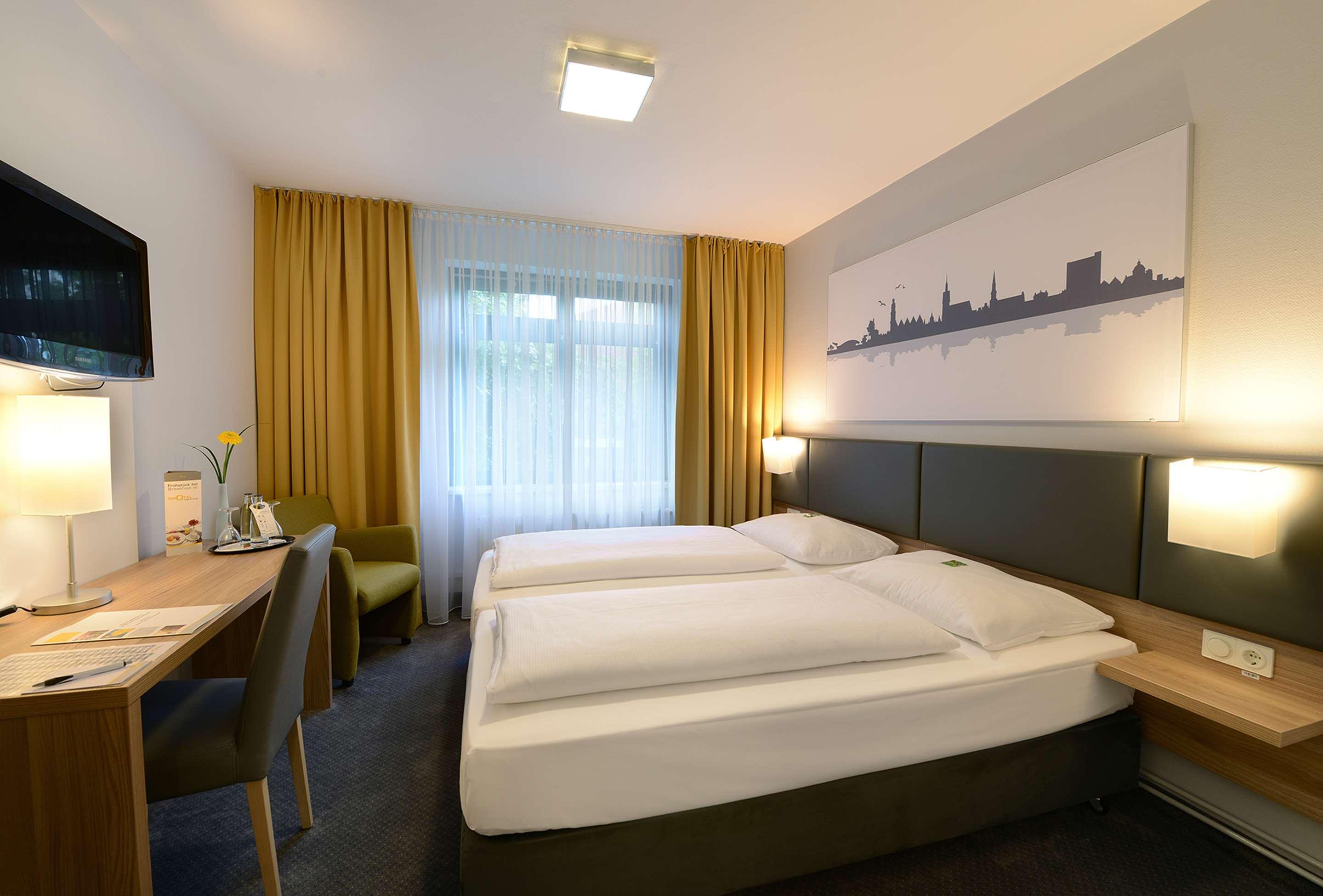 Hannover Hotels 1 008 Cheap Hannover Hotel Deals Germany
