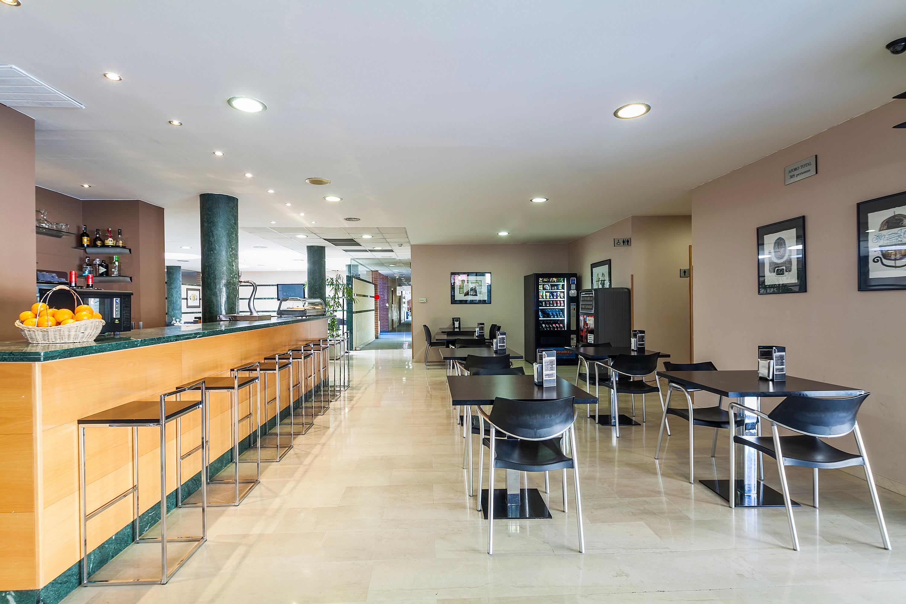 Terrassa Hotels 33 Cheap Terrassa Hotel Deals Spain