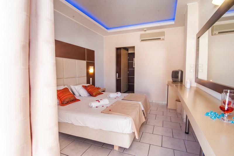 Esperia hotel laganas zante online